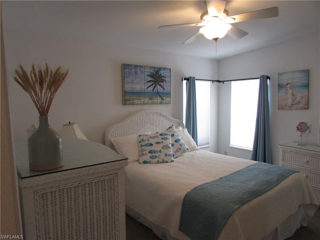 3057 Sloop Ln Property Photo 15