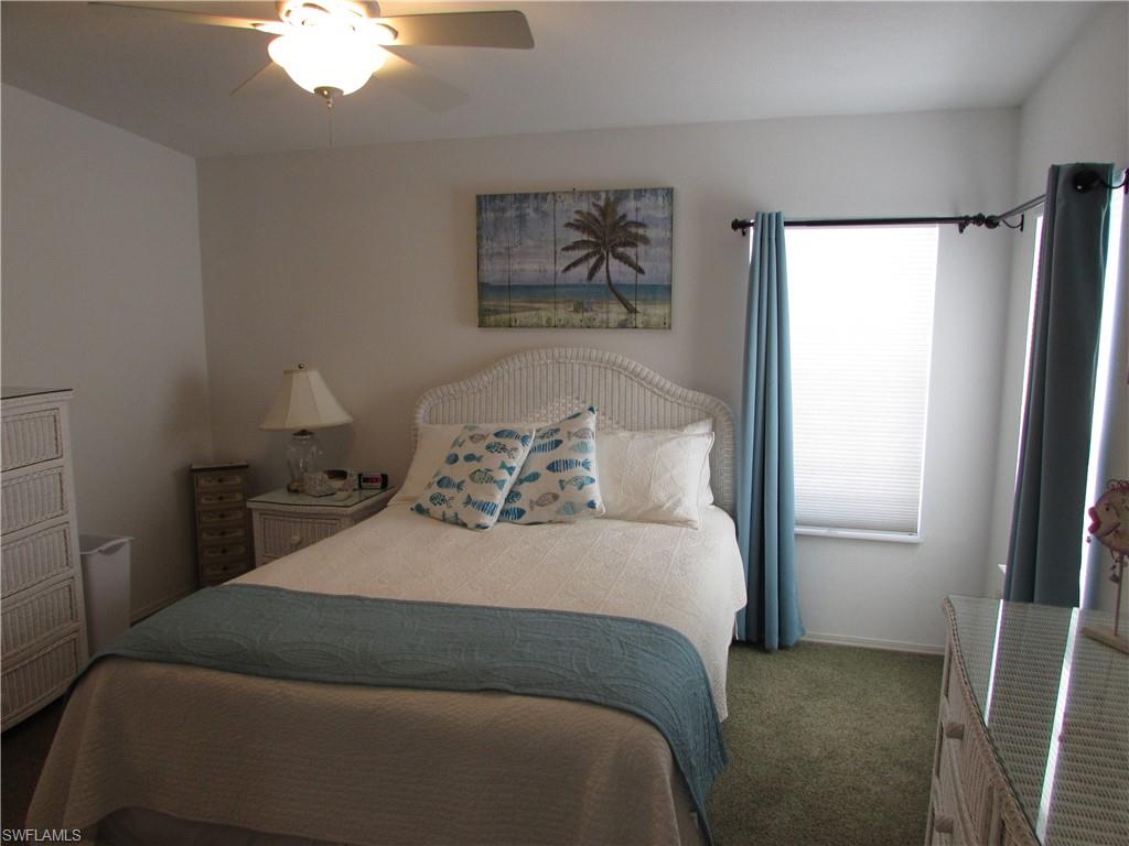 3057 Sloop Ln Property Photo 16