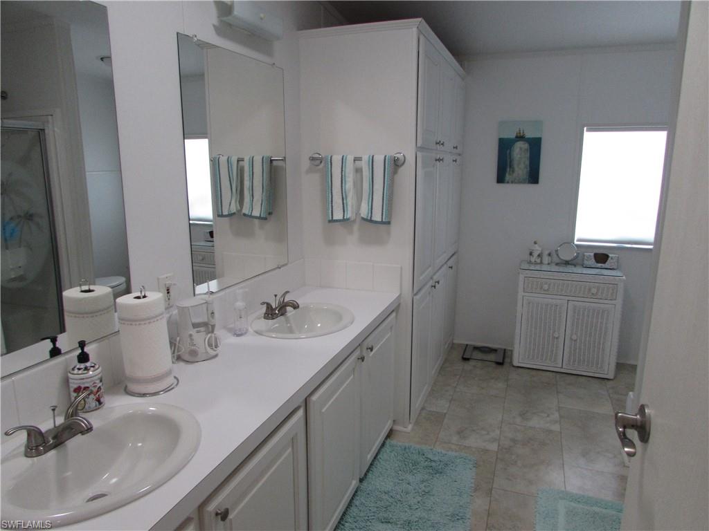 3057 Sloop Ln Property Photo 17