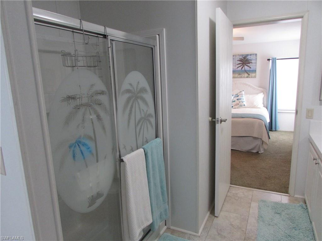 3057 Sloop Ln Property Photo 18