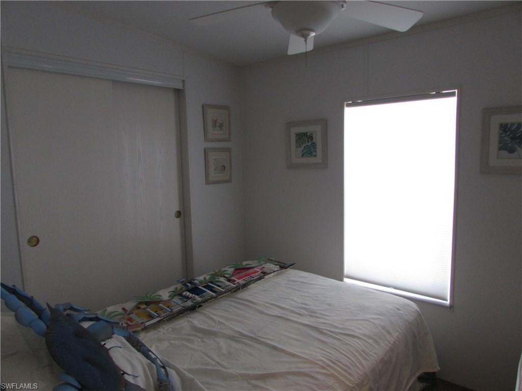3057 Sloop Ln Property Photo 19