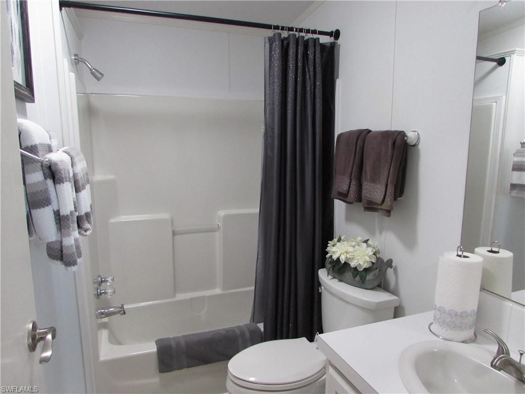 3057 Sloop Ln Property Photo 20