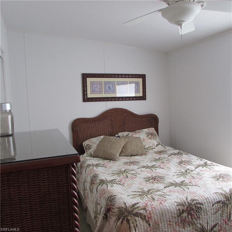 3057 Sloop Ln Property Photo 21