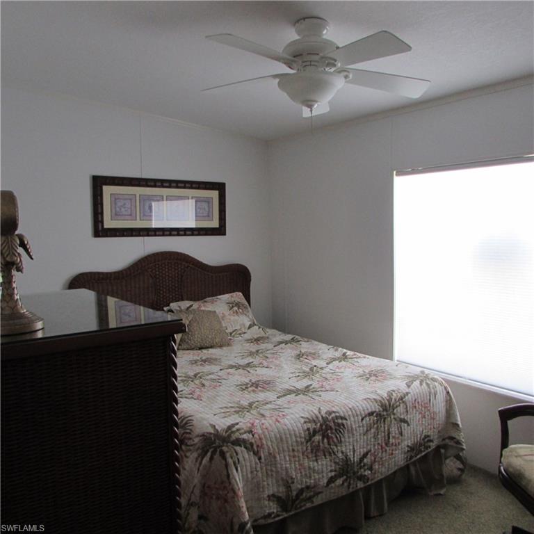 3057 Sloop Ln Property Photo 22