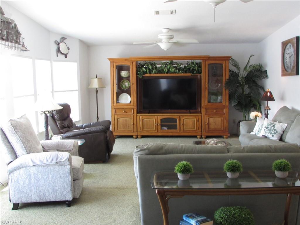 3057 Sloop Ln Property Photo 23