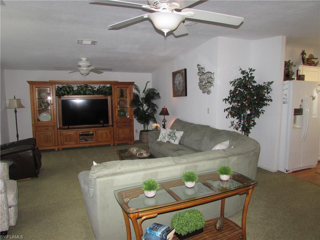 3057 Sloop Ln Property Photo 24