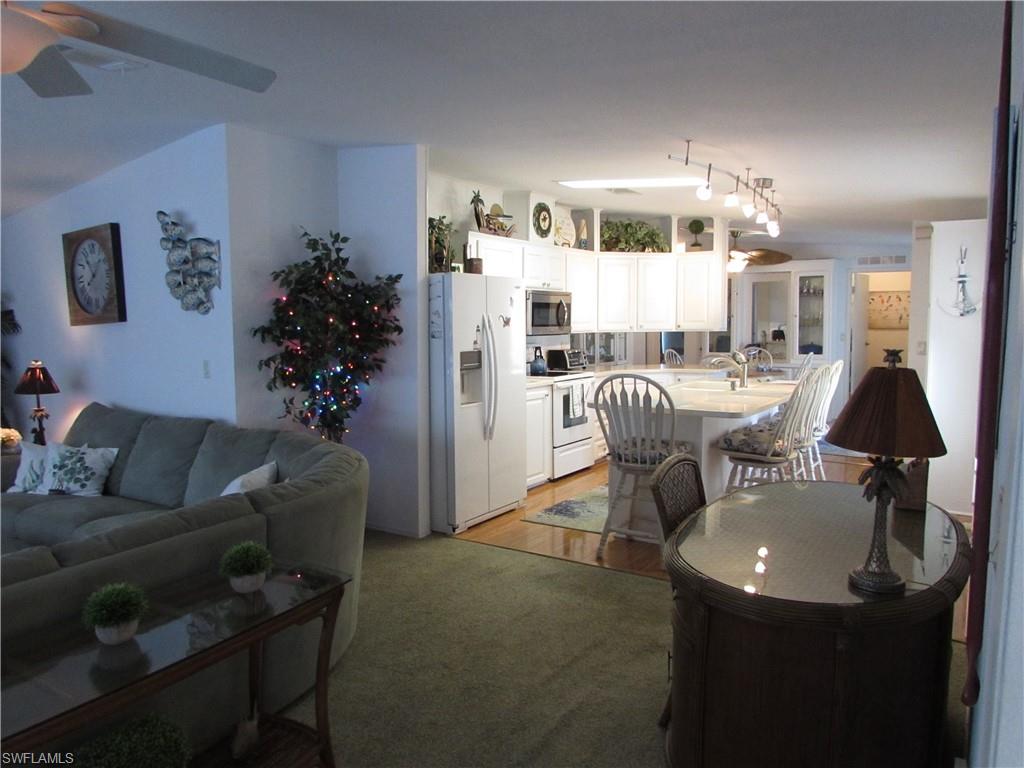 3057 Sloop Ln Property Photo 25
