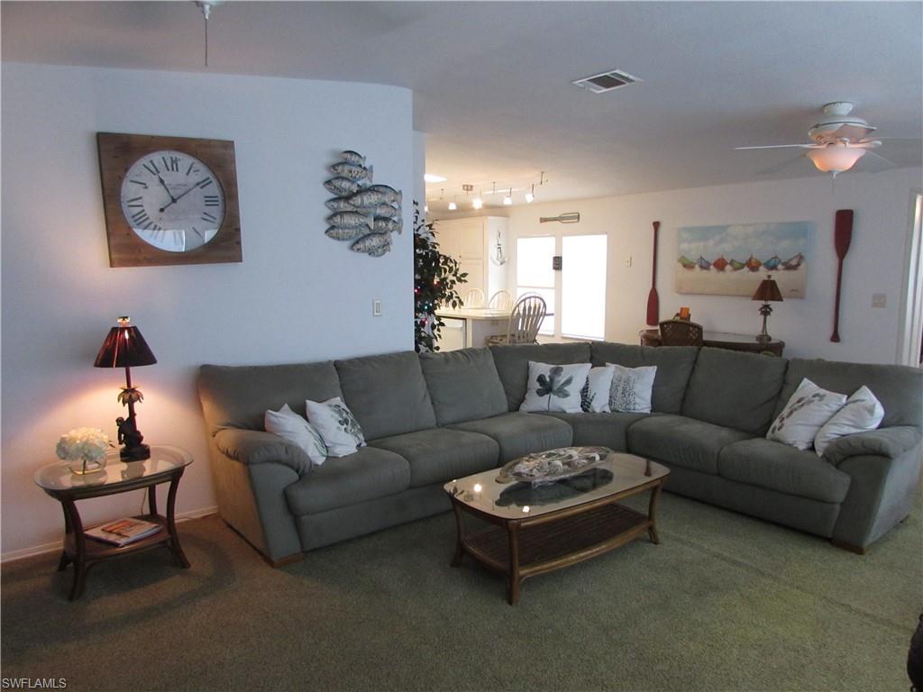 3057 Sloop Ln Property Photo 26