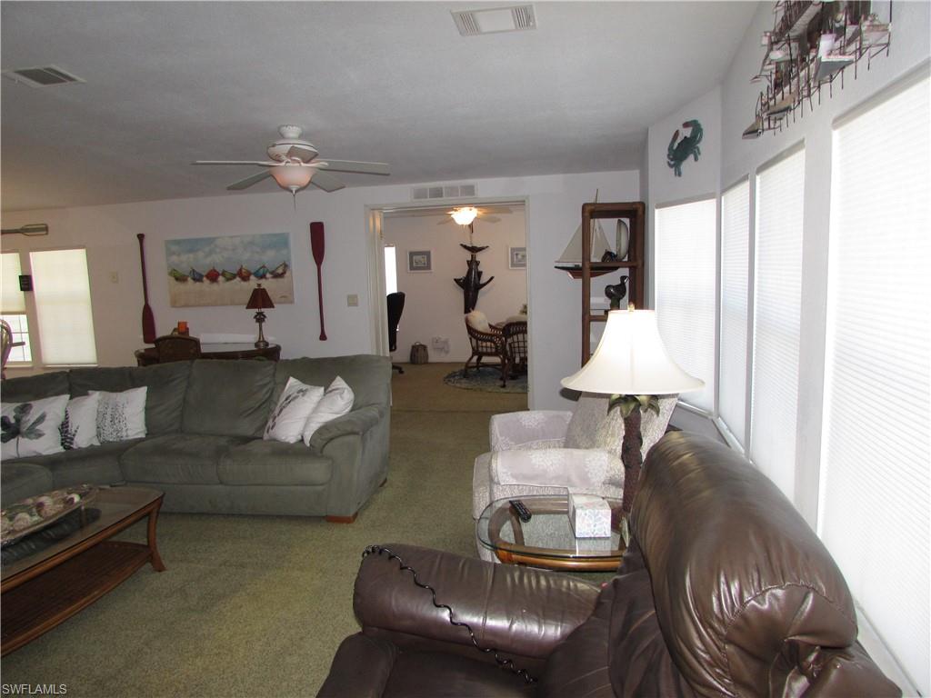 3057 Sloop Ln Property Photo 27