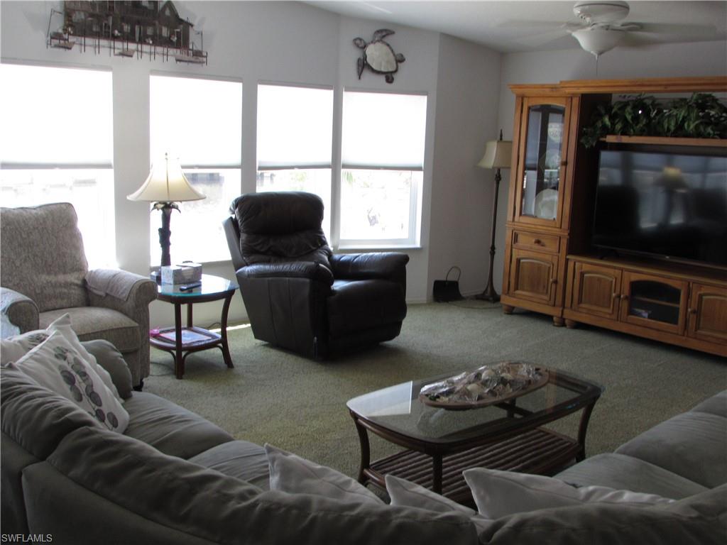 3057 Sloop Ln Property Photo 28