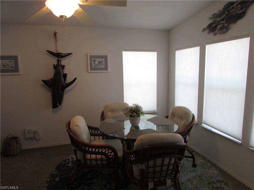 3057 Sloop Ln Property Photo 29
