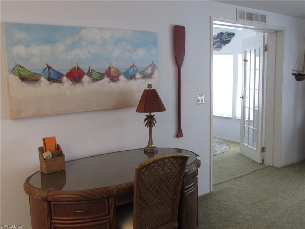 3057 Sloop Ln Property Photo 30