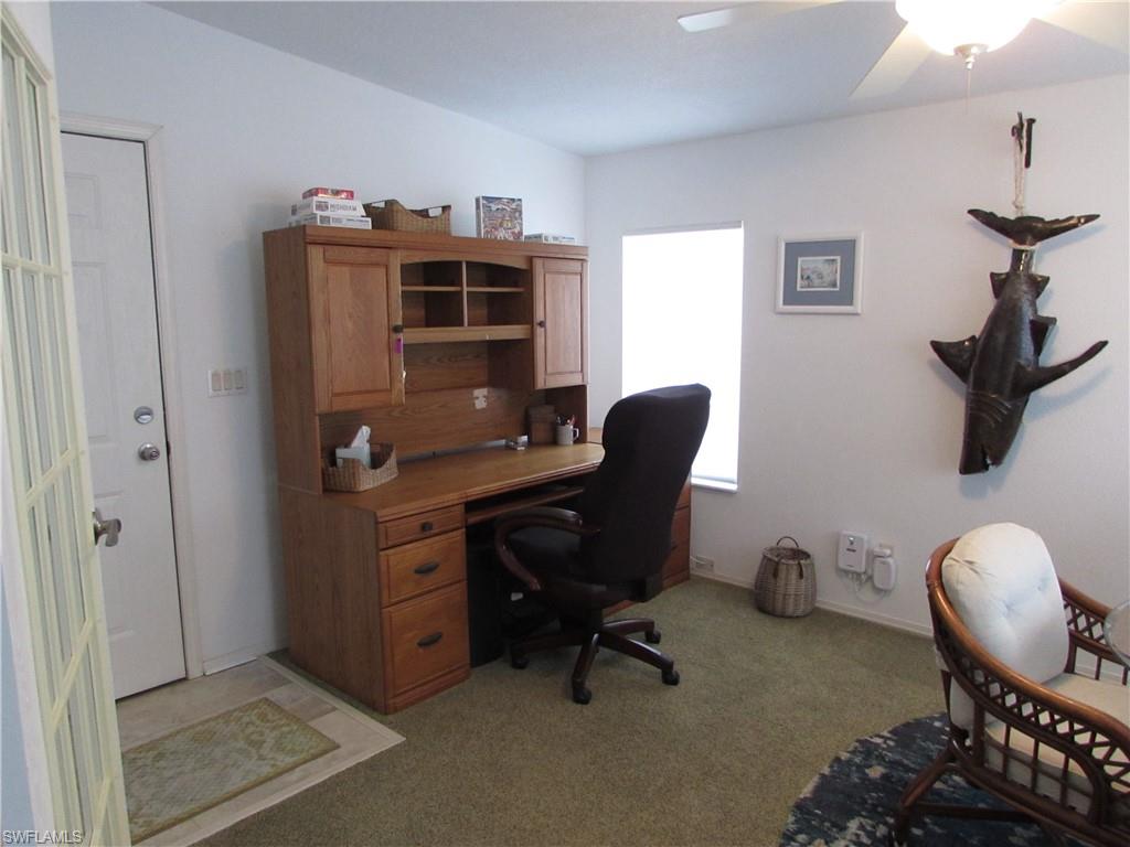 3057 Sloop Ln Property Photo 31