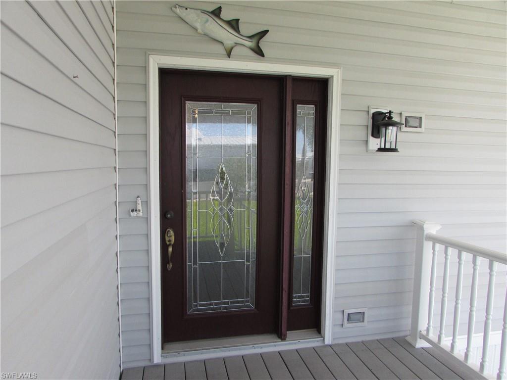3057 Sloop Ln Property Photo 35