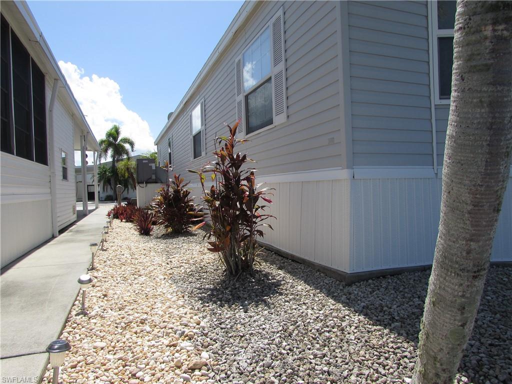 3057 Sloop Ln Property Photo 38