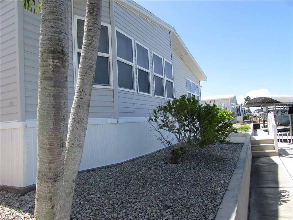 3057 Sloop Ln Property Photo 39