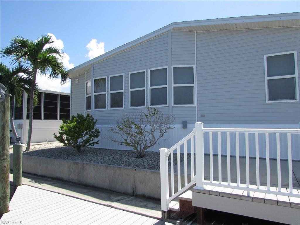 3057 Sloop Ln Property Photo 42