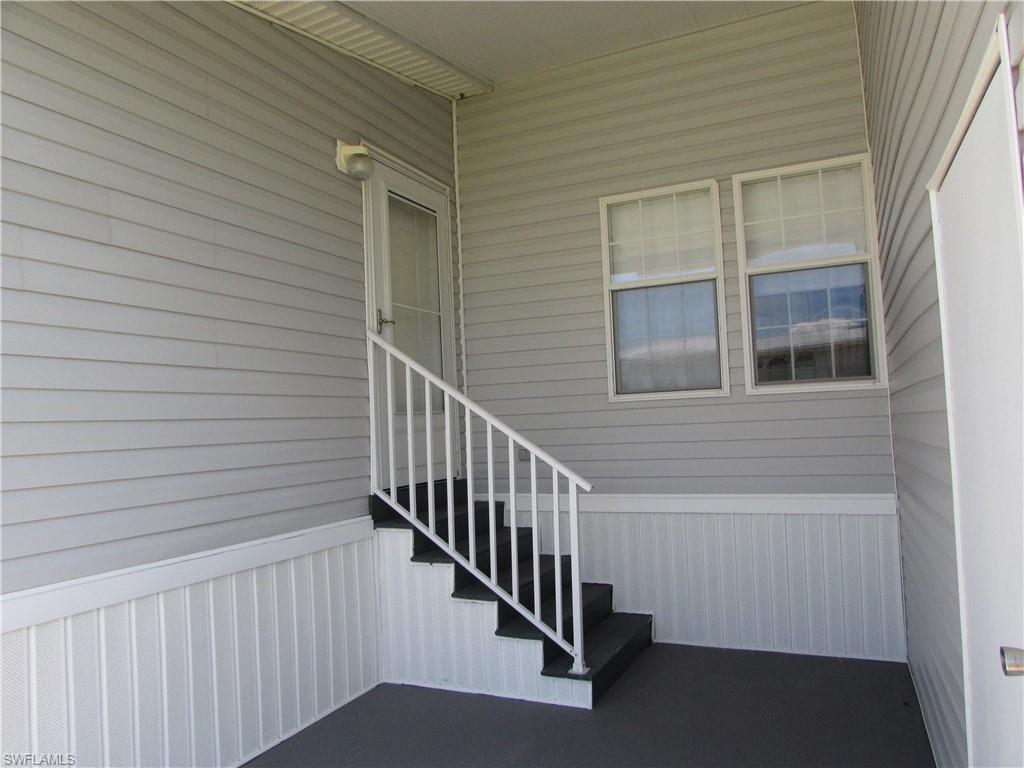 3057 Sloop Ln Property Photo 46