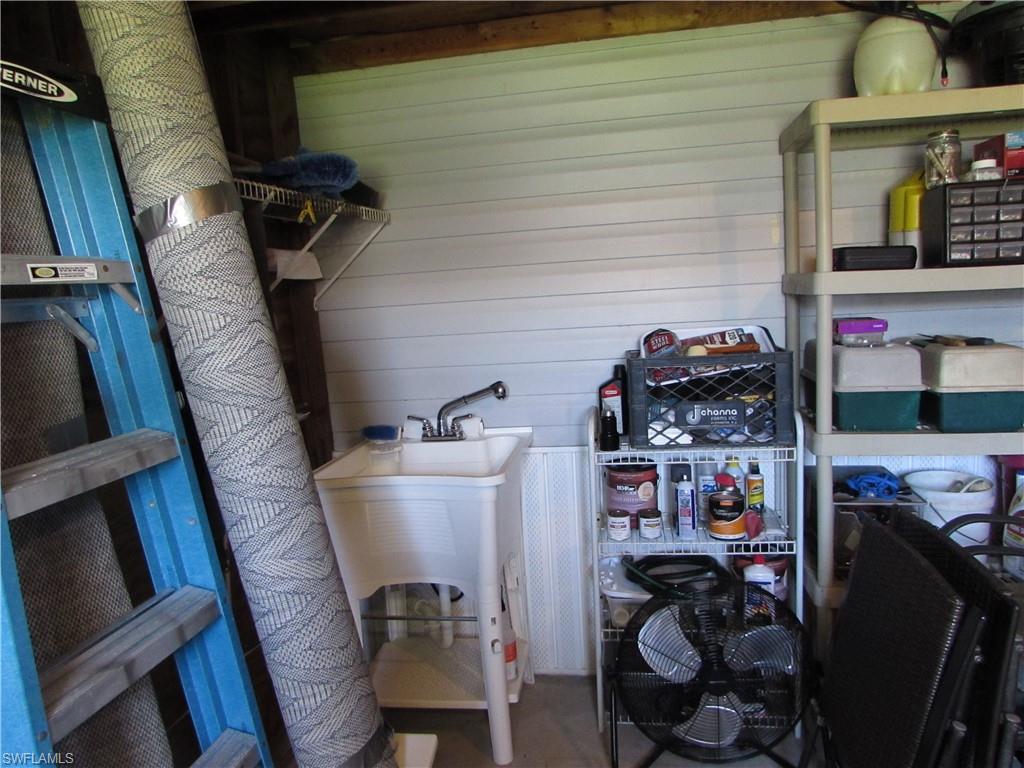3057 Sloop Ln Property Photo 47
