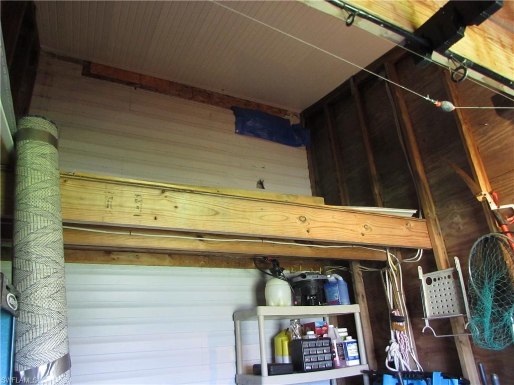 3057 Sloop Ln Property Photo 48