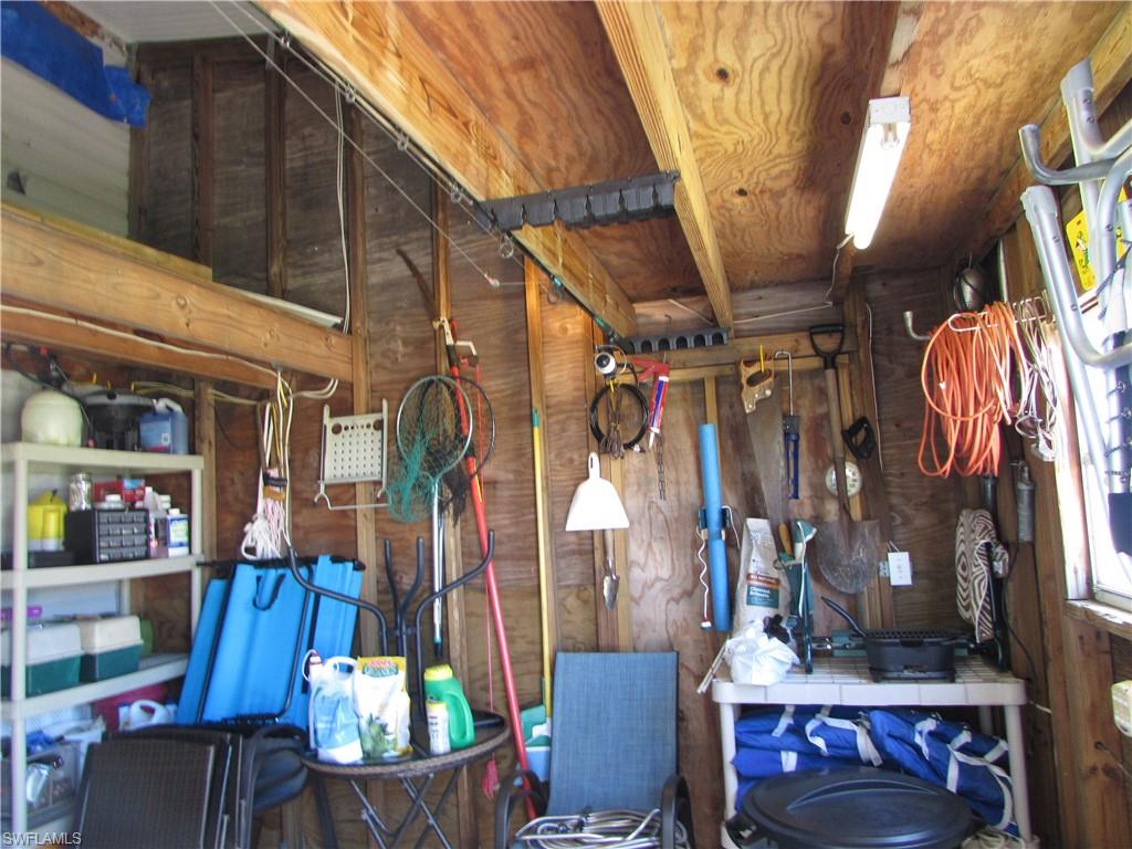3057 Sloop Ln Property Photo 49