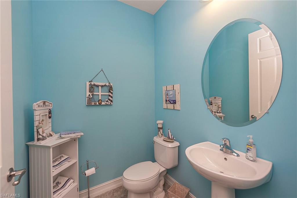 9102 Capistrano St S # 3 Property Photo 7
