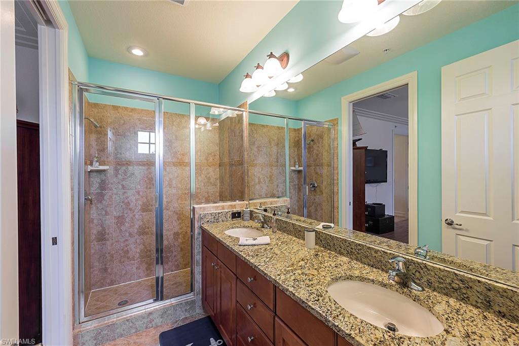 9102 Capistrano St S # 3 Property Photo 9