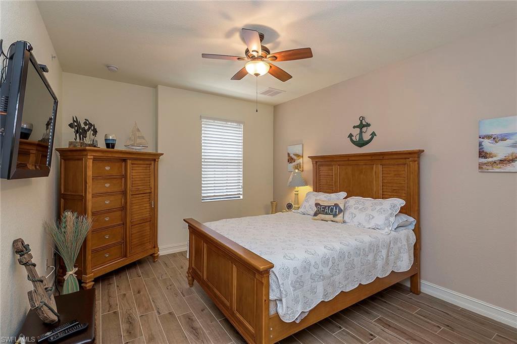 9102 Capistrano St S # 3 Property Photo 10