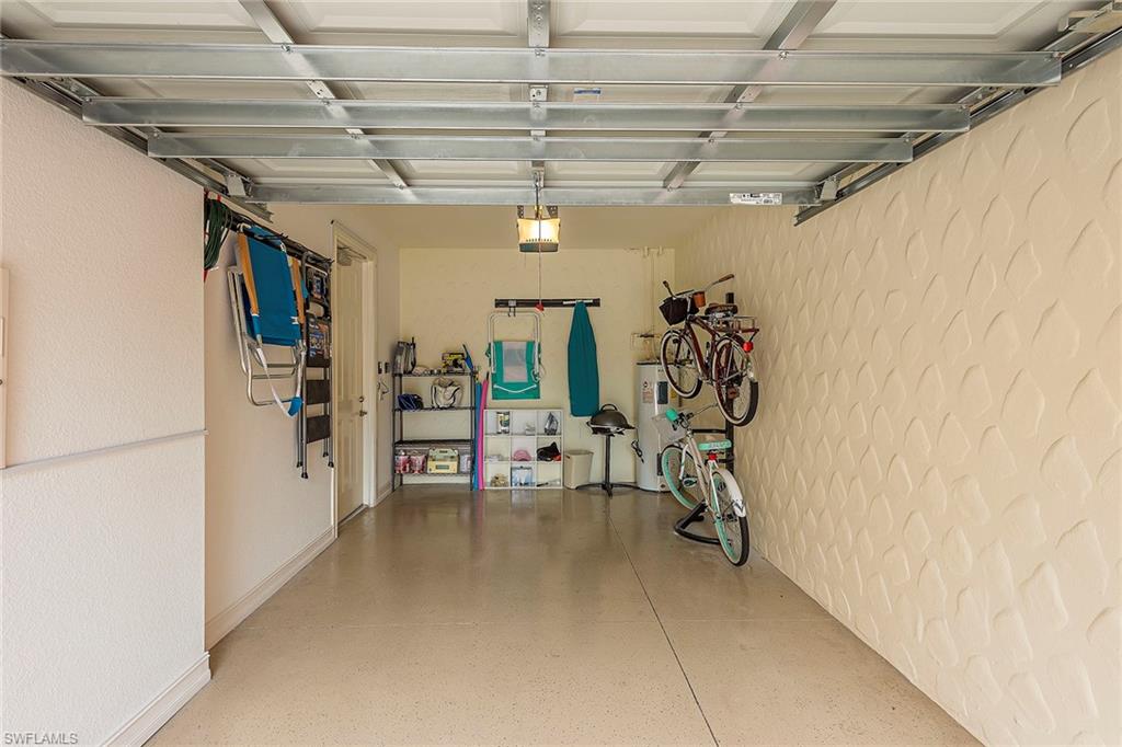 9102 Capistrano St S # 3 Property Photo 12