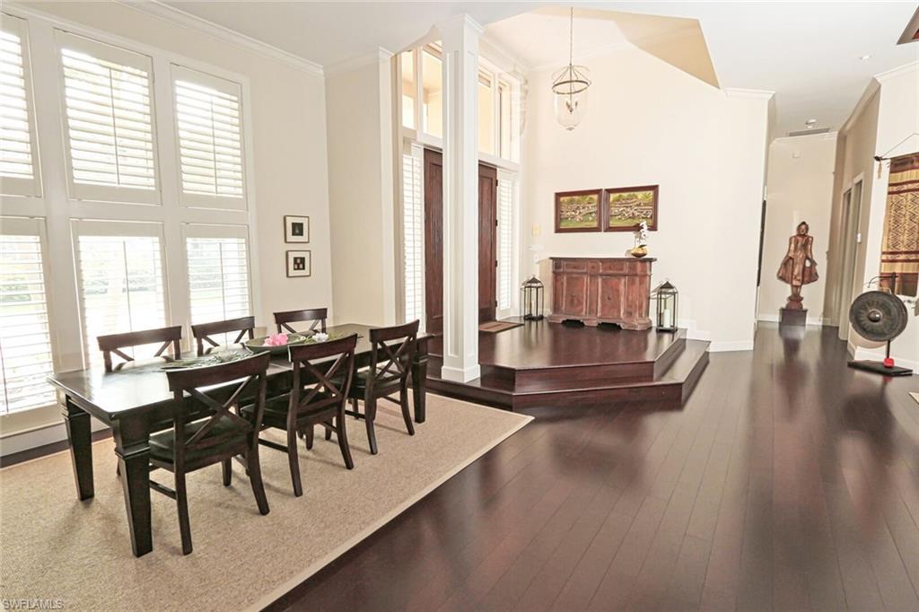 6967 Greentree Dr Property Photo 3
