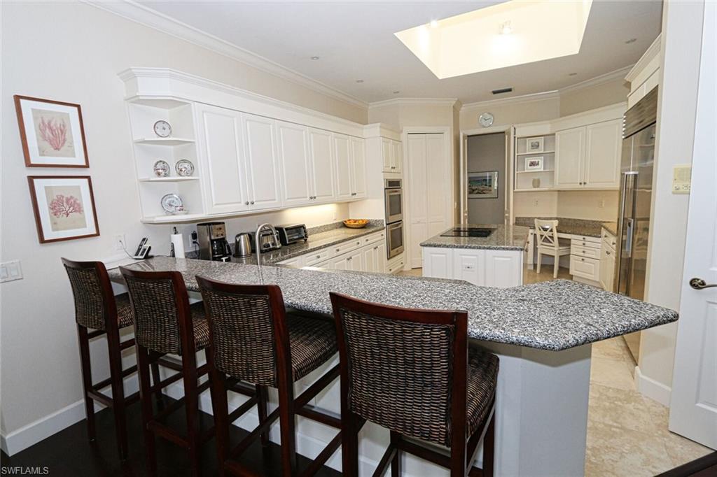 6967 Greentree Dr Property Photo 13