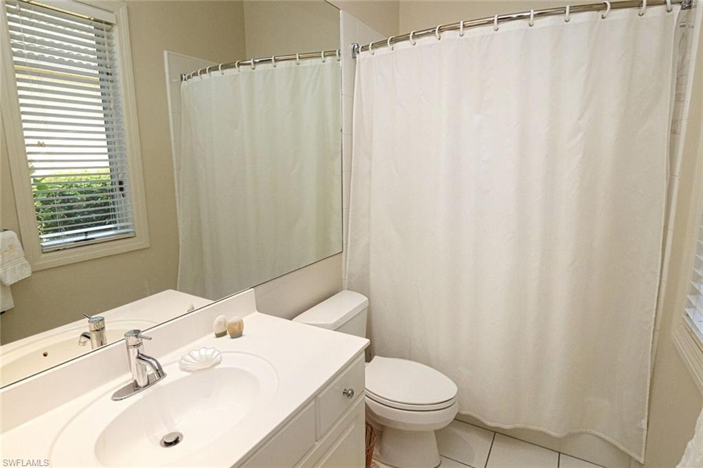 6967 Greentree Dr Property Photo 24