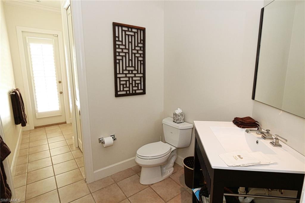 6967 Greentree Dr Property Photo 30