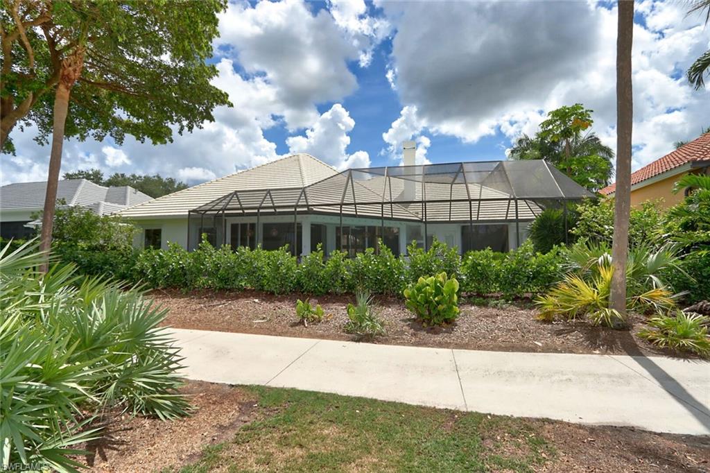6967 Greentree Dr Property Photo 32
