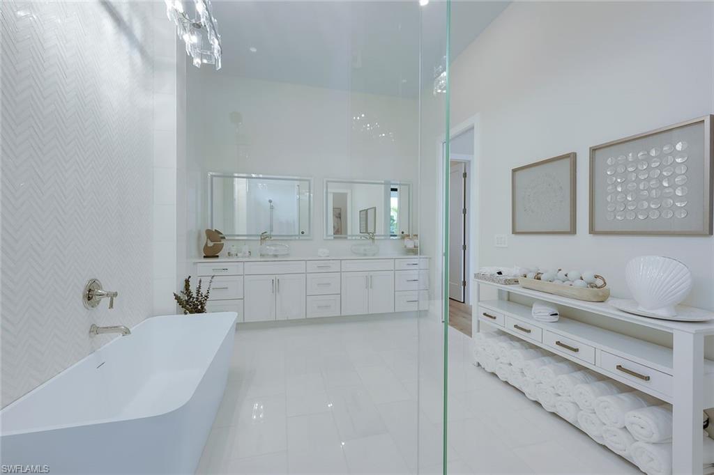 160 Sw 52nd Ter Property Photo 31