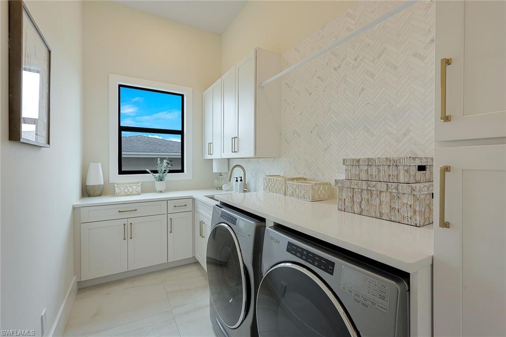160 Sw 52nd Ter Property Photo 40
