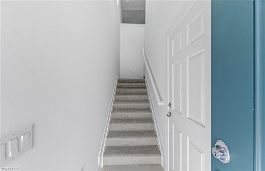 5693 Mayflower Way # 1108 Property Photo 11