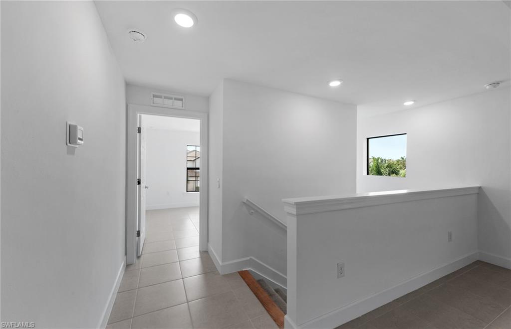 5693 Mayflower Way # 1108 Property Photo 12