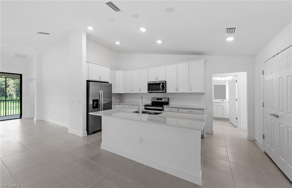 5693 Mayflower Way # 1108 Property Photo 13