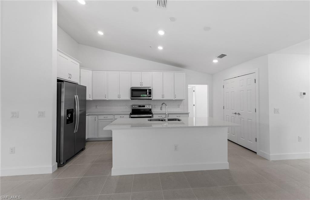 5693 Mayflower Way # 1108 Property Photo 14