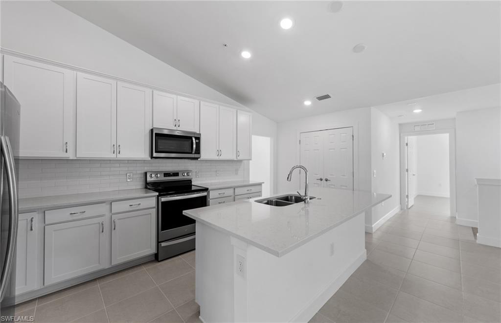 5693 Mayflower Way # 1108 Property Photo 15