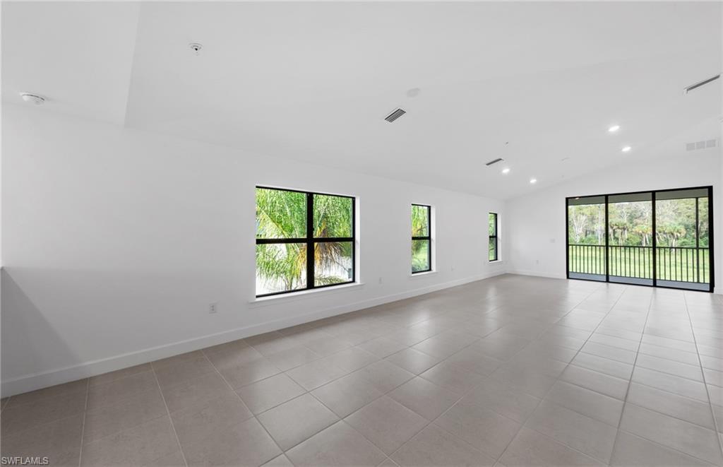 5693 Mayflower Way # 1108 Property Photo 16