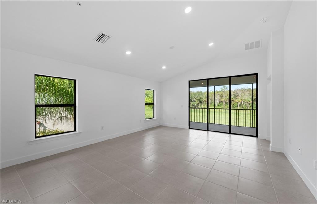 5693 Mayflower Way # 1108 Property Photo 17