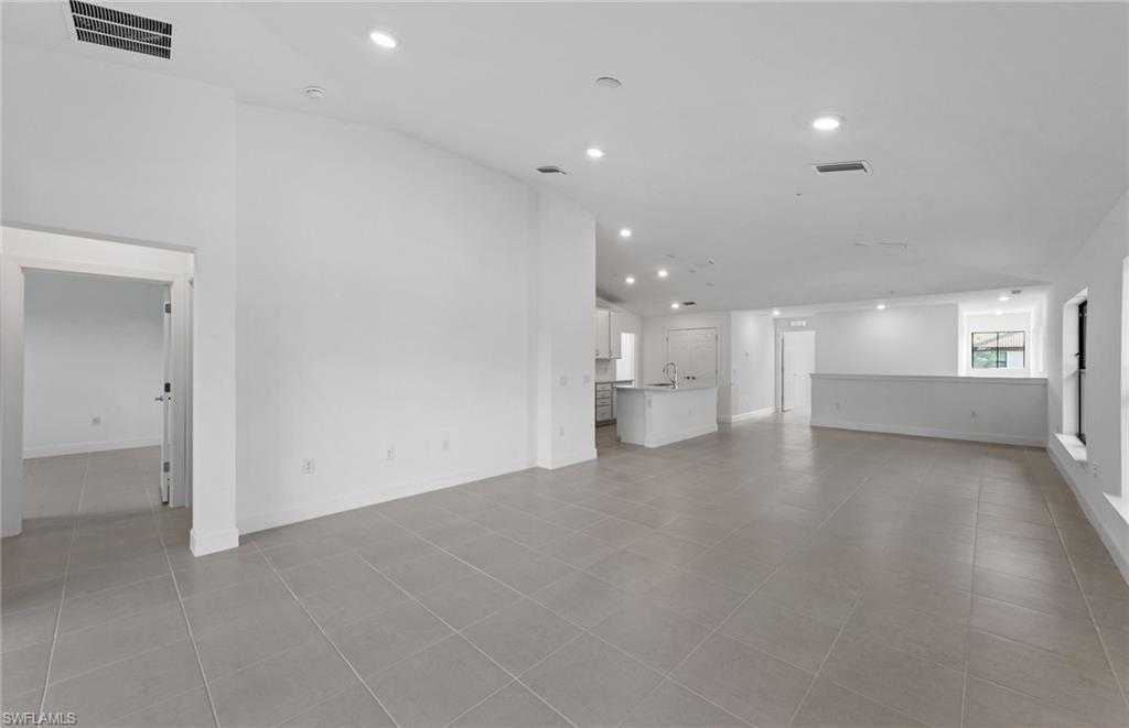 5693 Mayflower Way # 1108 Property Photo 19
