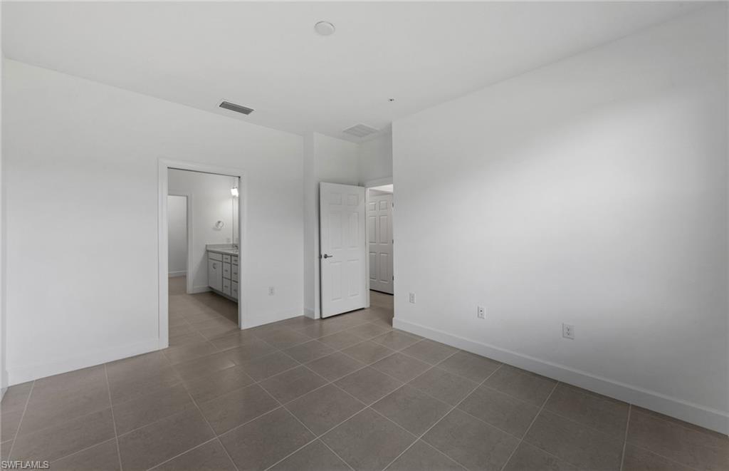 5693 Mayflower Way # 1108 Property Photo 20