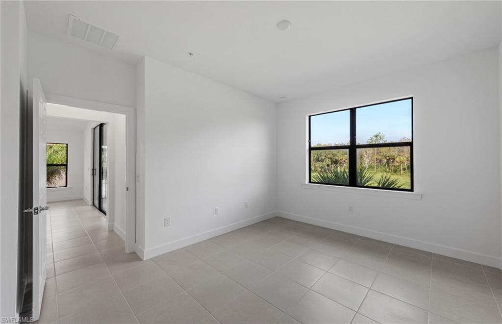 5693 Mayflower Way # 1108 Property Photo 21