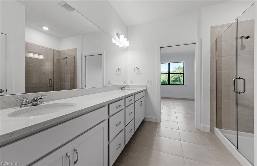 5693 Mayflower Way # 1108 Property Photo 22