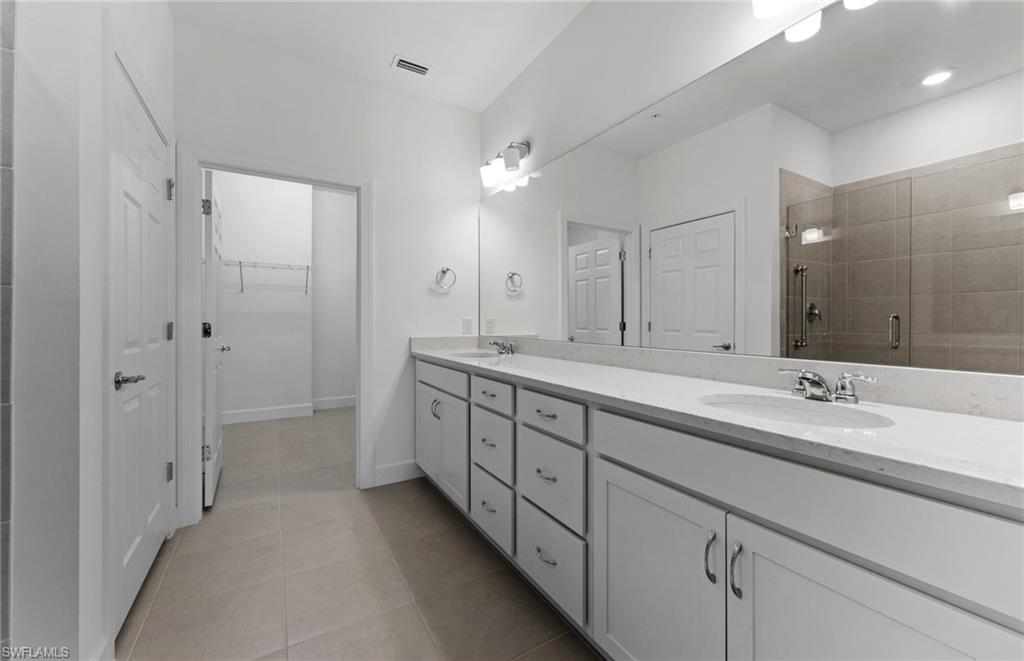 5693 Mayflower Way # 1108 Property Photo 23