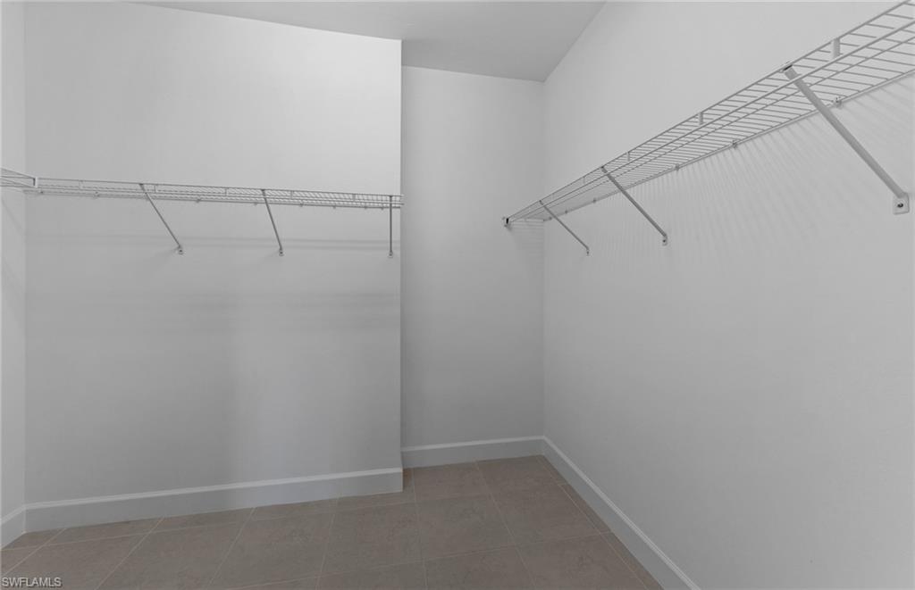 5693 Mayflower Way # 1108 Property Photo 24