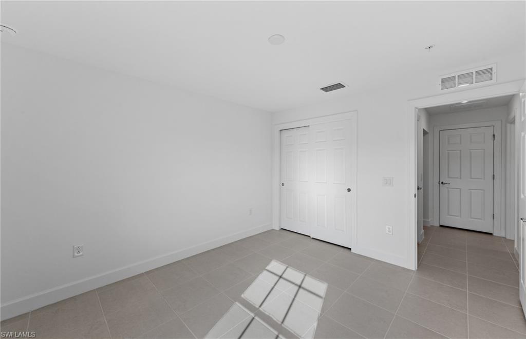 5693 Mayflower Way # 1108 Property Photo 25